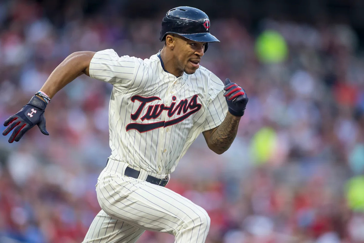 Byron Buxton Updates: Why Specific Readiness Details Are Scarce