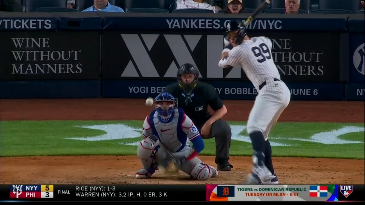 Where to Find Byron Buxton 'Ready' News: Beyond Irrelevant Sources